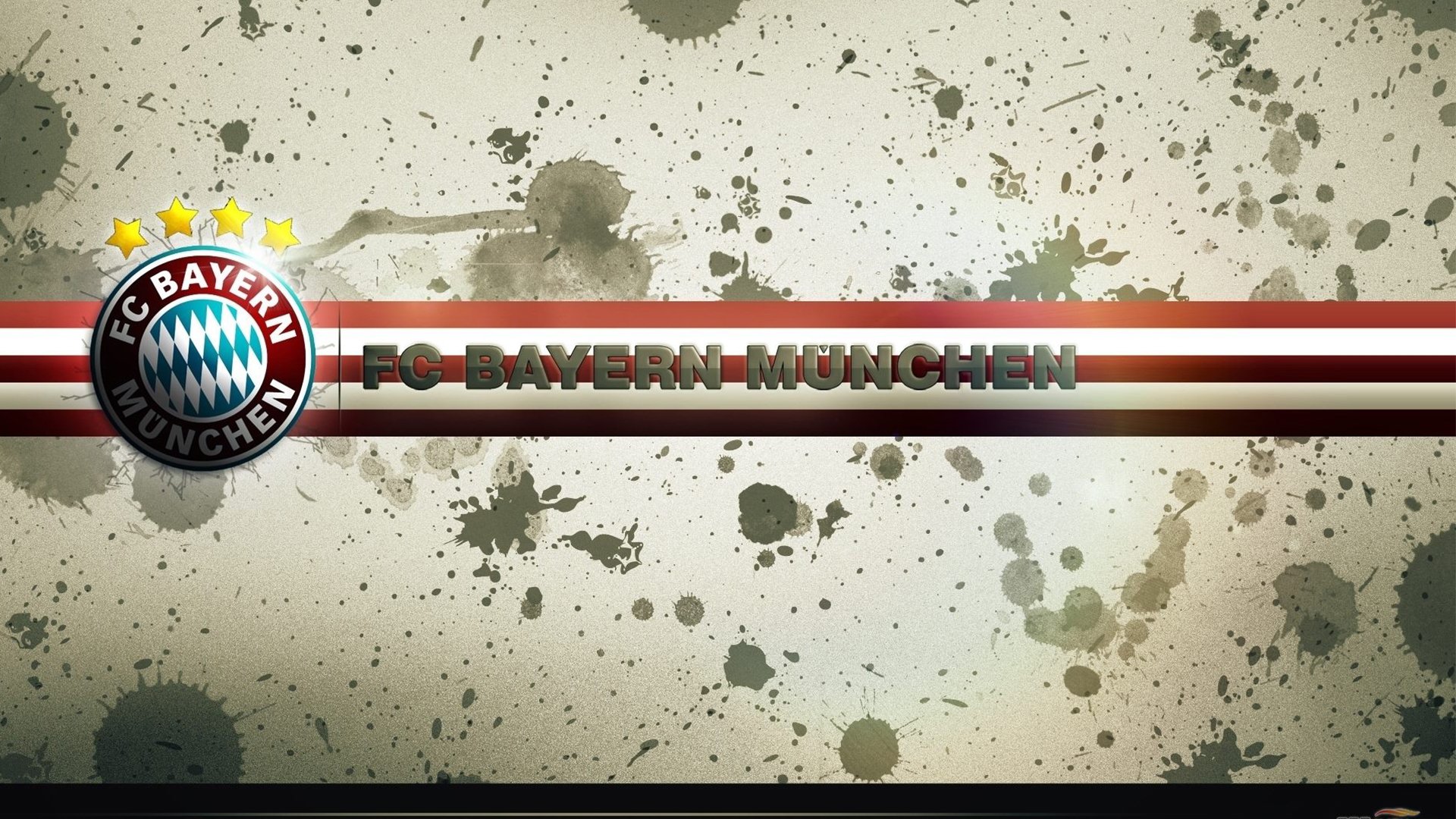 德国队在2024年世界杯的关键时刻表现与决策，德国2022世界杯出现了吗