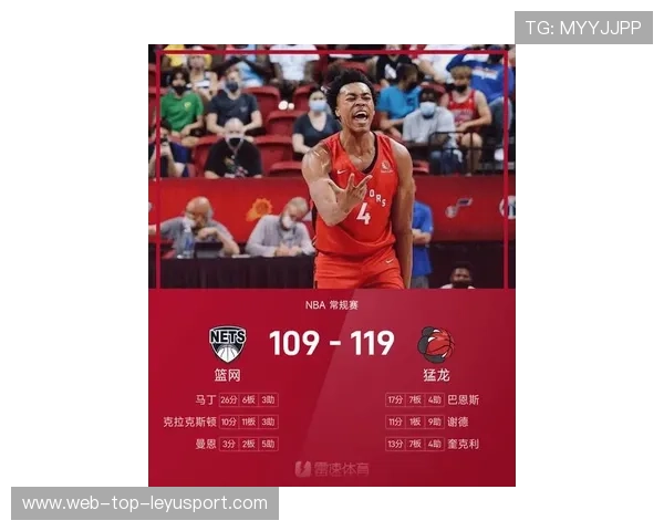 亚历山大30分率队七连胜，东契奇三双，今日最佳你选谁？，cba亚历山大