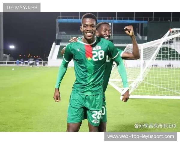 布基纳法索足球队在国际赛中展现实力,布基纳法索国家简介