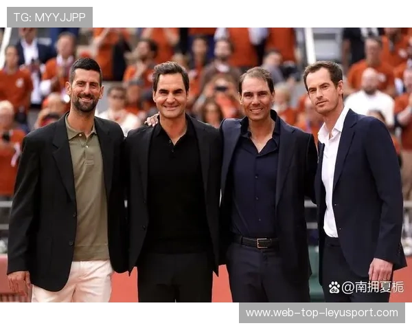 德约再次封王，笑容太轻松了，德约hl