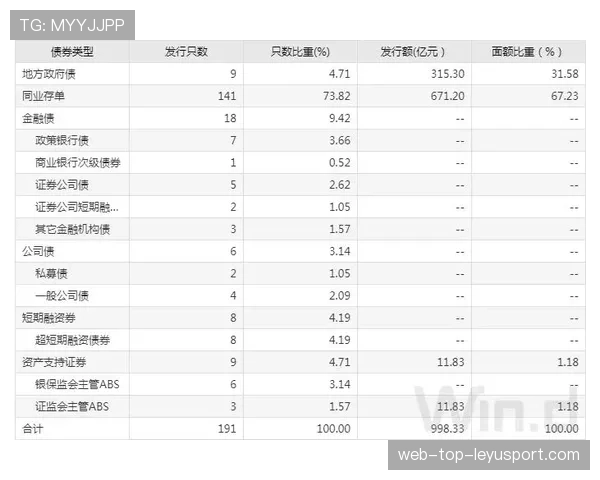 ZywOo稳定Carry整场比赛