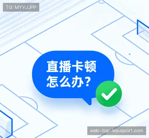 疑问解答库