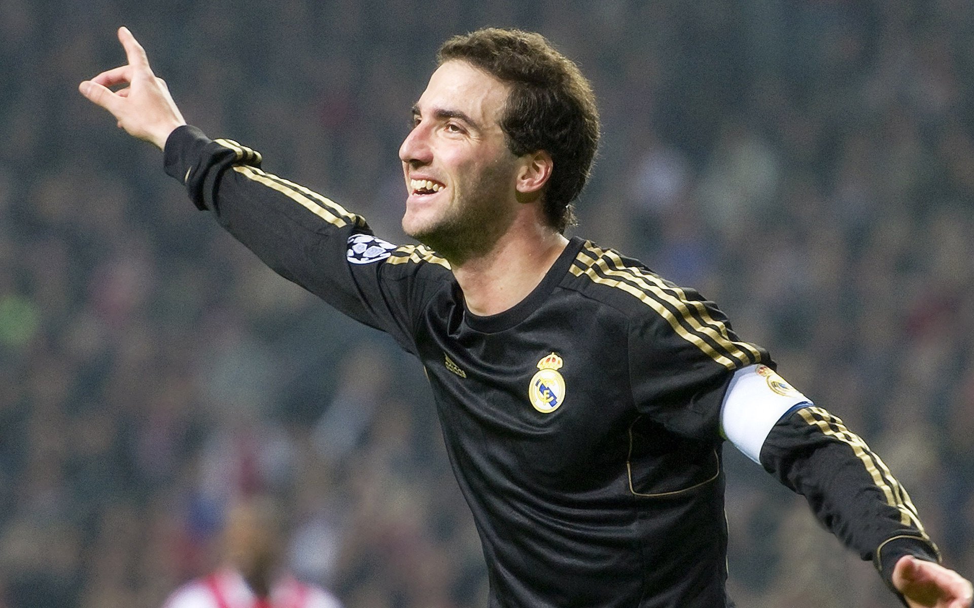 “2025世界运动会：武术擂台上，一招一式决胜千里”