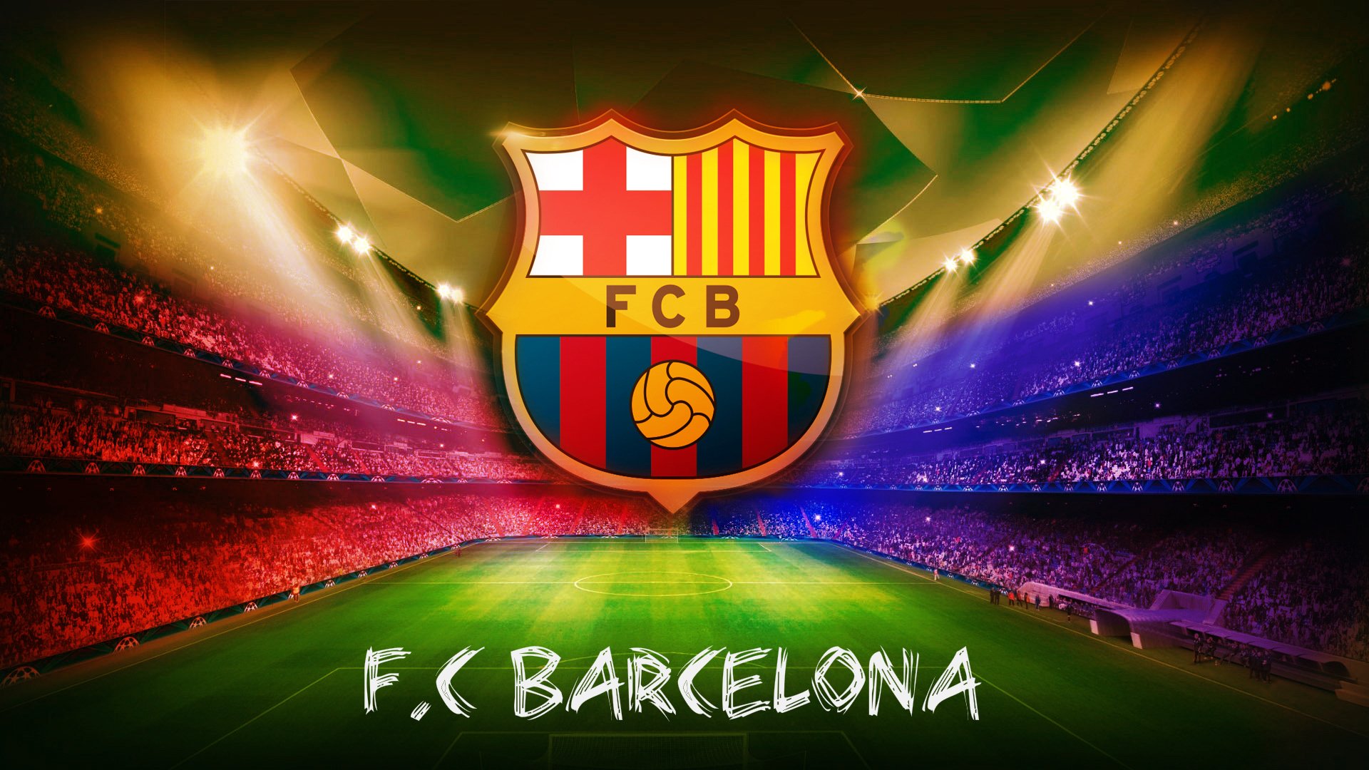 “2025世界运动会：武术擂台上，一招一式决胜千里”